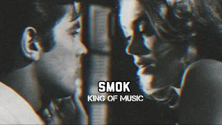  ارشيف خليجي طرب   اطالع جمالك وعيني تشوف   سحرني جمالك وذاك الدلال   نسخه مميزه سمعها