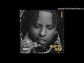 Baky x Medjy - Love Pa Peye Bill_70K)