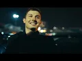 Hot Chelle Rae - Don't Say Goodnight (Official Video)