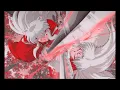 Download Lagu [ Gekitou | F i e r c e F i g h t i n g ] - InuYasha OST 2 - {EXTENDED} MP3