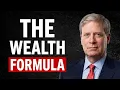 The 75 15 10 Money System That Builds Wealth On Any Income Stanley Druckenmiller