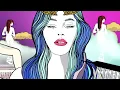 David Guetta vs Benny Benassi - Satisfaction (Official Video) - David Guetta