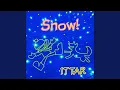 Lagu Snow!