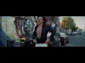 Wasted (Official Video) - Peking Duk