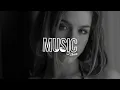 Download Lagu اغنية اجنبية روعة مستحيل ما تعجبك بطيئ 2023 | Serena - Safari, Hakan Akkus Remix Slowed