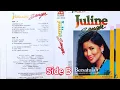 Download Lagu Album Lagu Rohani Juline Sanger | Kaset Side B