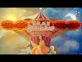 Download Lagu Rossa - Terlalu Berharap (Official Lyric Video)