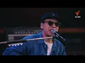 บอกตัวเอง - WANYAi ORIGINAL BY ROOM39 | นักผจญเพลง REPLAY