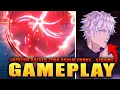 Download Lagu JUJUTSU KAISEN ZERO REALM FRONT GAMEPLAY \u0026 SUMMONS! (Gift Codes - x7game)