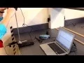 Angular Acceleration Lab Part 1