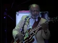 Robert Jr.Lockwood - My daily wishes