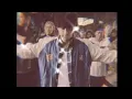 Download Lagu Story' wa Capcut high and low //Murayama