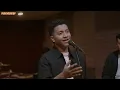 MAHALINI - MELAWAN RESTU , MAHEN - PURA-PURA LUPA (Medley Cover By Funky Monkey)