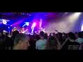 Wolves At The Gate - Parasite (Live @ Loud and Proud Festival 2024)