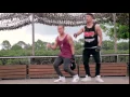 Download Lagu Timi ra ma ghumna jau na..by resamfilili