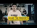 Download Lagu Lelaki Tak Bercerita - Lagu Sedih Menyentuh Hati Bikin Menangis || Lirik