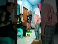 Download Lagu Lo dulu minta maaf #gakmaukalah #shorts