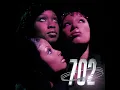 You'll Just Never Know (Album Version)