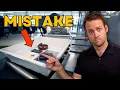 AVOID These TSA Line MISTAKES 9 Must-Know Airport Security Tips