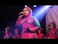 Download Lagu Nasida Ria - Magadir ( Live Bogor )