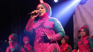Download Nasida Ria - Magadir ( Live Bogor ) MP3