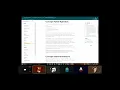 PART 1 sBird React app in Astro to xBird XElement in Astro - Introduction