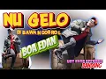 Download Lagu Paling KOCAK USTADZ EVIE EFFENDI terbaru 