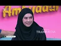 Download Lagu Cerita Kedekatan Indra Bruggman dan Ranee Bruggman | PAGI PAGI AMBYAR (9/8/24) P1