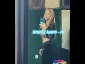 Shenseea x Konshens x Rvssian - Hard Drive (sped up)