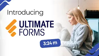 Webinar video