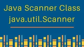 Java Pashto 4 Scanner Examples