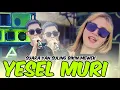 Download Lagu Yesel muri sasak lama enak di denger apalagi yang bawain lagu ini yan suling bikin mewek aldeva02