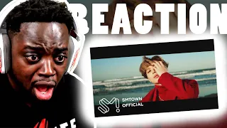 Download TAEMIN テミン 'Under My Skin' MV | REACTION MP3