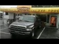 Craigslist Used Cars St Petersburg FL 727 546 5000 Craigslist Used Cars St Petersburg FL