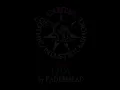 Faderhead - TZDV - Karaoke Instrumental w. Lyrics - Caritas Industrial Karaoke