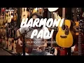 Download Lagu Harmoni - Padi ( Felix Irwan Cover )