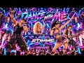 Dance With Me