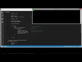 MSP430 Dual interrupt test