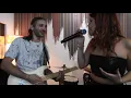 Purple Disco Machine, Sophie and the Giants - Hypnotized (Dancemania cover)
