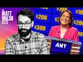 MAN Named Most-Winning WOMAN In Jeopardy History
