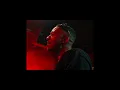 Braxton Cook - MB (for Ma'Khia Bryant) | Audiotree Far Out
