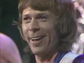 Download Lagu ABBA - Rock Me - From the TV Special \