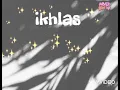 Lagu ikhlas bee voice feat ustadz shohib