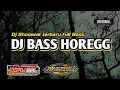 Lagu DJ RELIGI TERBARU|dj ya hanana terbaru full Bass DEEEENG