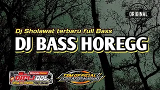 Download DJ RELIGI TERBARU|dj ya hanana terbaru full Bass DEEEENG MP3