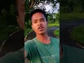 Download Lagu mini vlog view #minivlog #vlogging #viral #vlog #youtube #fyp #shorts
