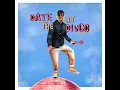 Hot Summer (feat. Venessa Jackson) - Bellaire