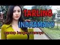 Download Lagu TARLING INDRSMAYU_MANTAP BANGET SUARANYA ENAK DIDWNGAR SAMBIL KERJA @toyobringin3238