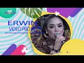 Download Lagu PAMBUKO GENDING PAHARGYAN  MUDHO LARAS TERBARU 2020