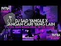 Download Lagu DJ SAD Yangle X Jangan Cari Yang Lain🙃🥀full slow viral tiktok paling bayak di cari-cari ini mah !!